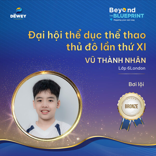 Bảng-vàng-thành-tích-dewey-Cầu-Giấy-02