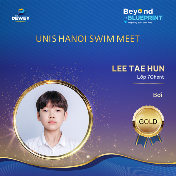 TDSERS-THT-dat-thanh-tich-an-tuong-7