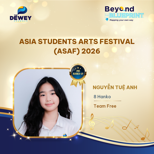 TDSERS-THT-dat-thanh-tich-an-tuong-8