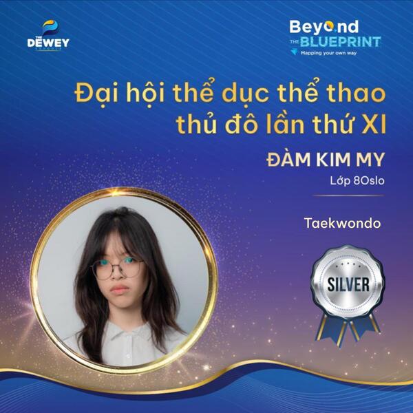 Bảng-vàng-thành-tích-dewey-Cầu-Giấy-03