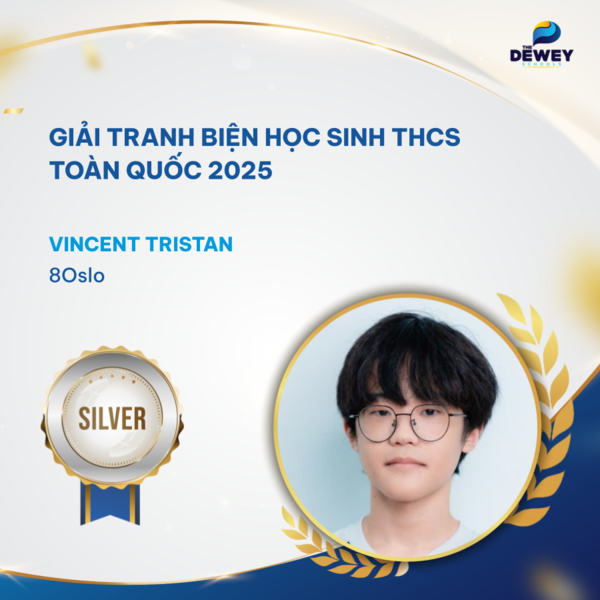 Vinh-danh-cuộc-thi-ngoài-trường-9