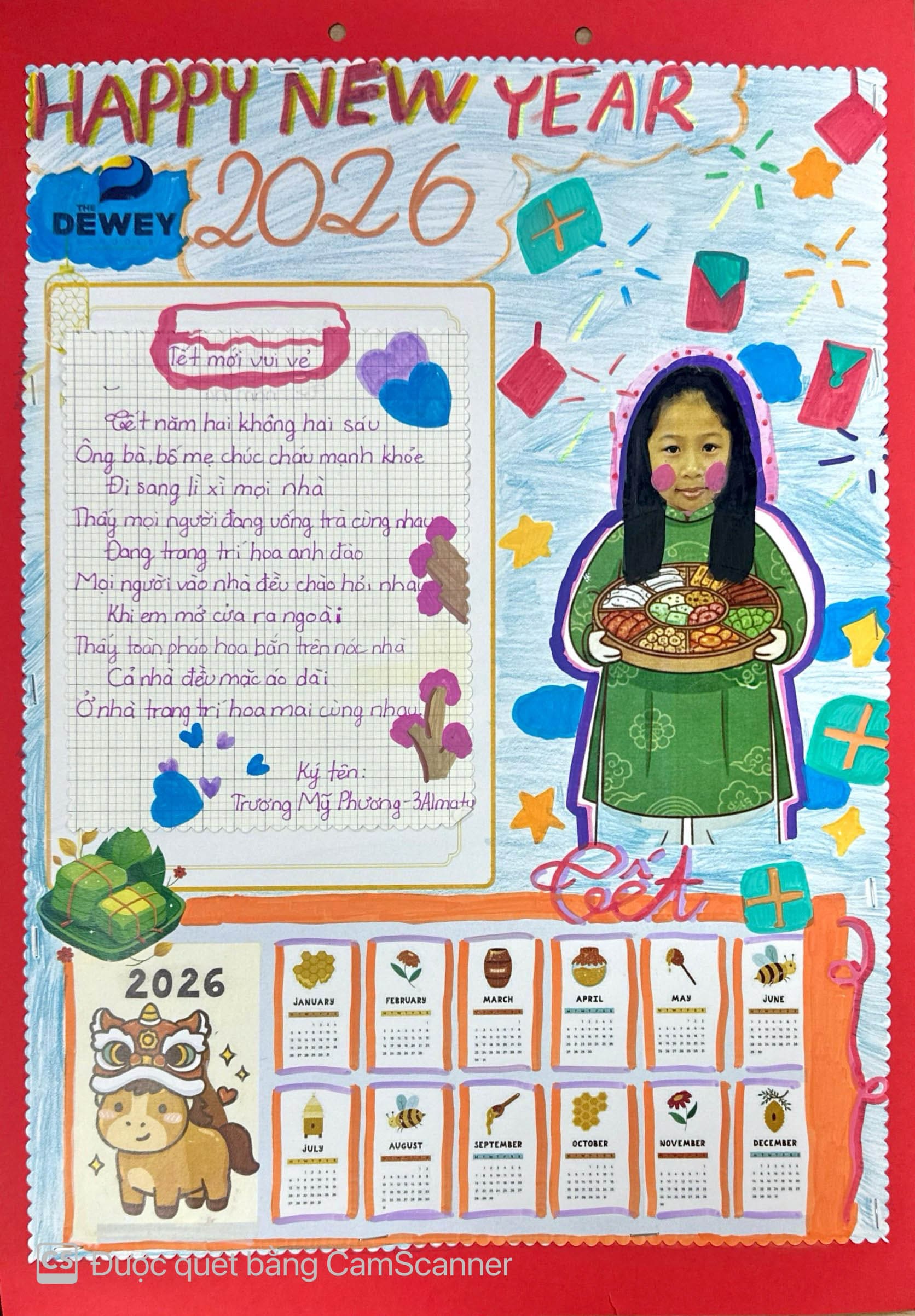 thơ-học-sinh-cover