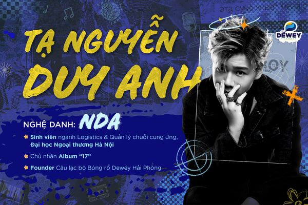 Cuoc-song-Dai-hoc-cua-Cuu-hoc-sinh_Ta-Nguyen-Duy-Anh_1