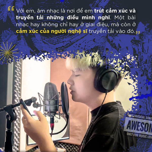 Cuoc-song-Dai-hoc-cua-Cuu-hoc-sinh_Ta-Nguyen-Duy-Anh_2