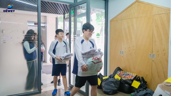 Chiến-dịch-thu-gom-giấy-vụn-01