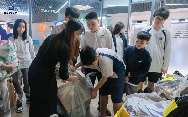 Chiến-dịch-thu-gom-giấy-vụn-3