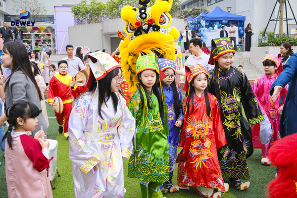 Recap-chợ-tết-4-co-so-7