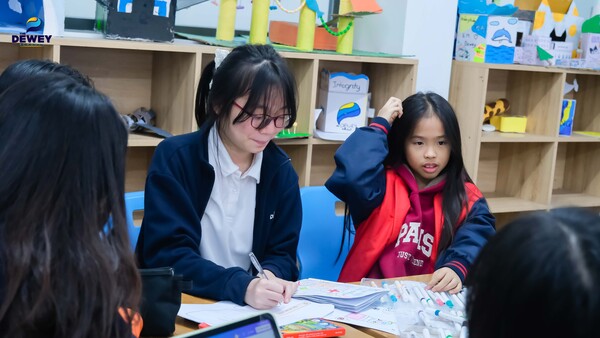 Khởi-động-My-Project-2026-01