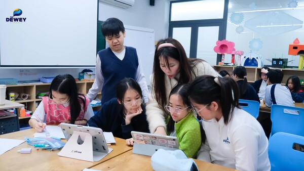 Khởi-động-My-Project-2026-2