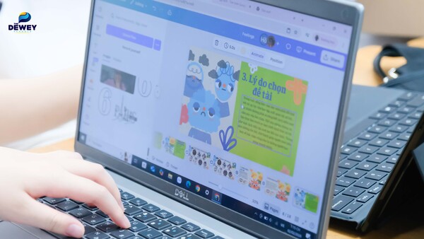 Khởi-động-My-Project-2026-3