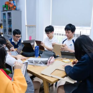 Khởi-động-My-Project-2026-cover