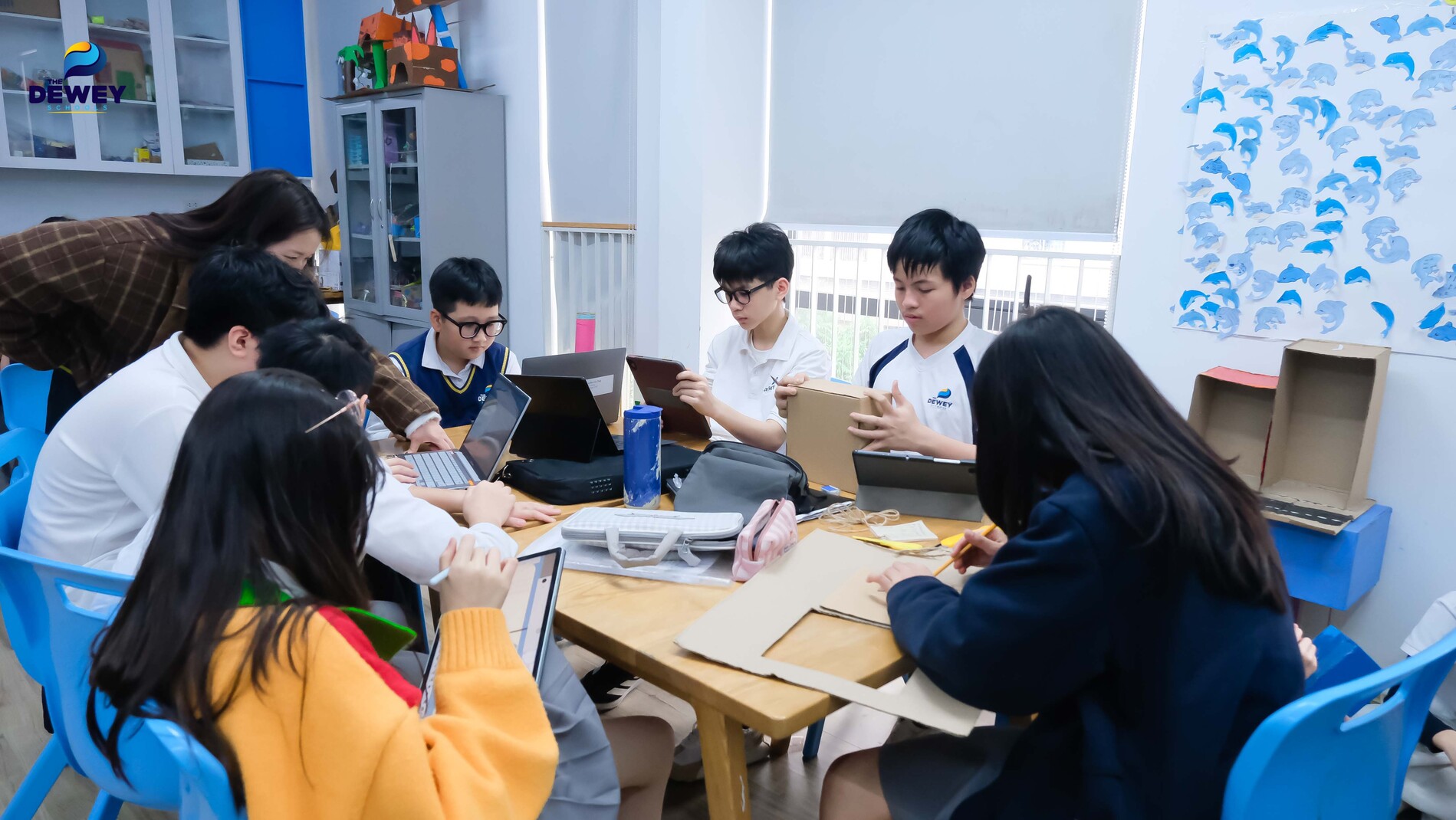 Khởi-động-My-Project-2026-cover