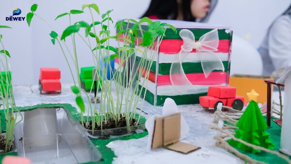 Khởi-động-My-Project-2026-6