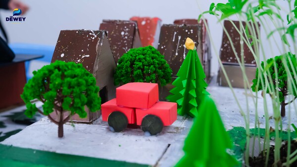 Khởi-động-My-Project-2026-7