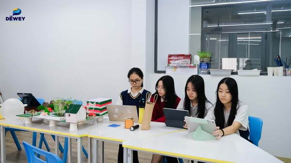 Khởi-động-My-Project-2026-8