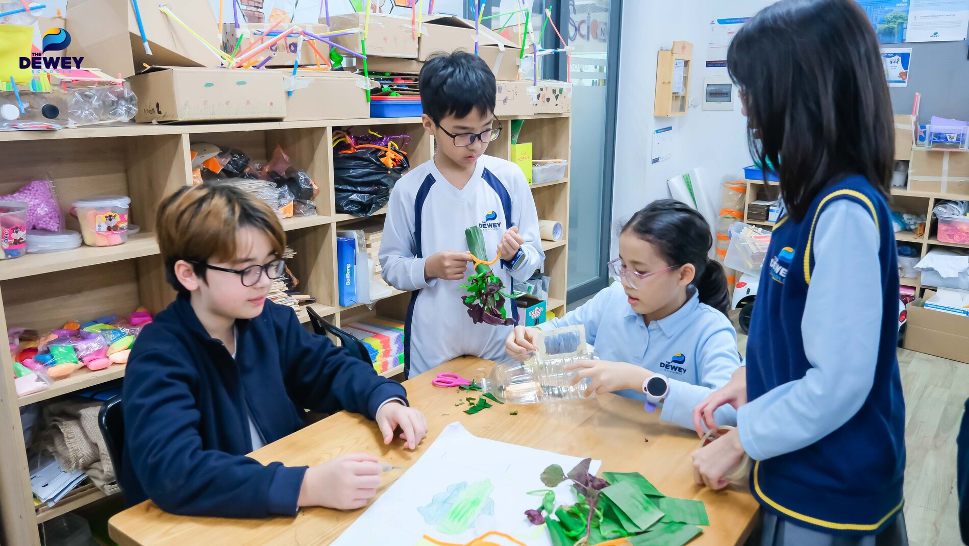 Tiết-học-MDE-Khối-5-5