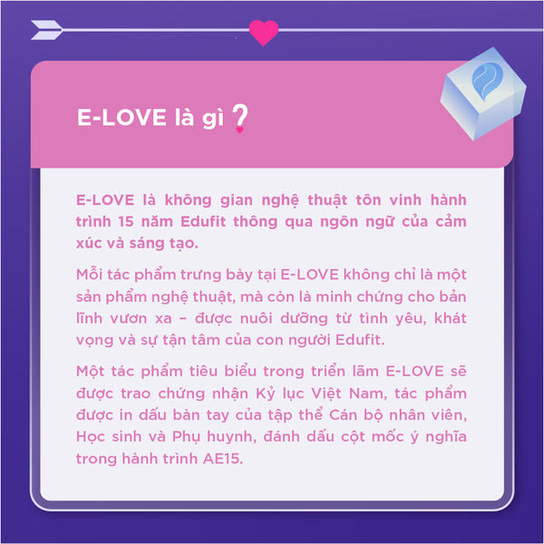 Giai-ma-E-love-01