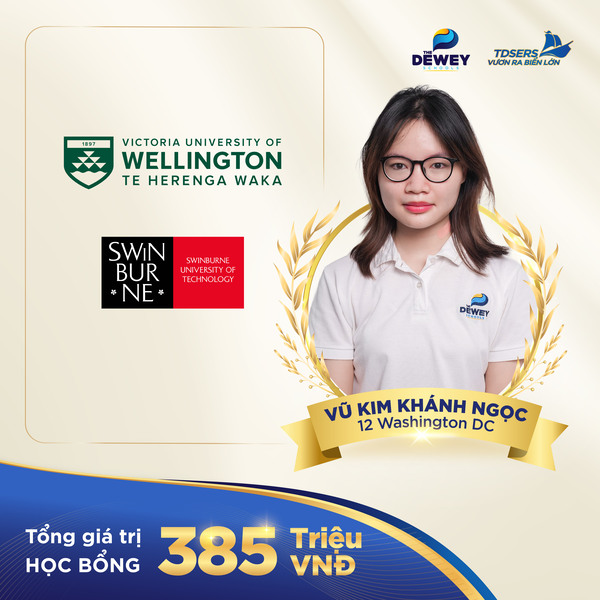 HP-Vinh-danh-Hoc-bong_10