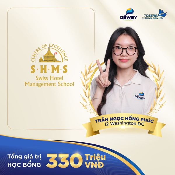 HP-Vinh-danh-Hoc-bong_11