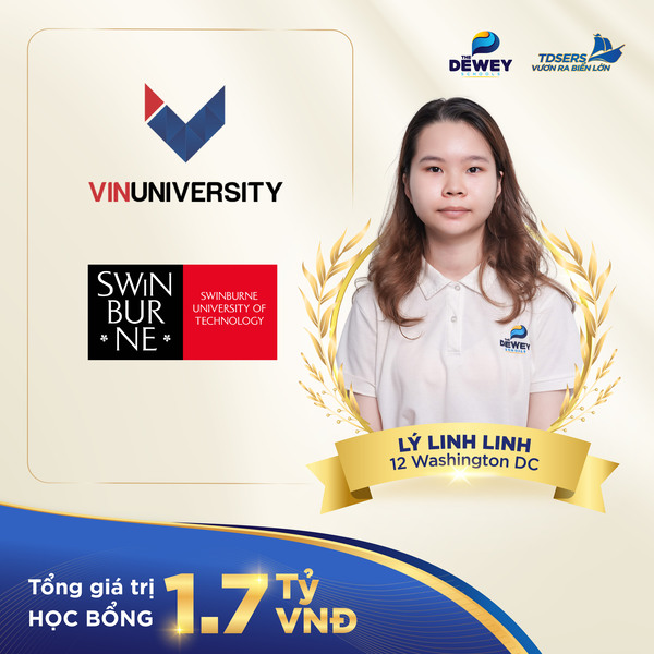 HP-Vinh-danh-Hoc-bong_12