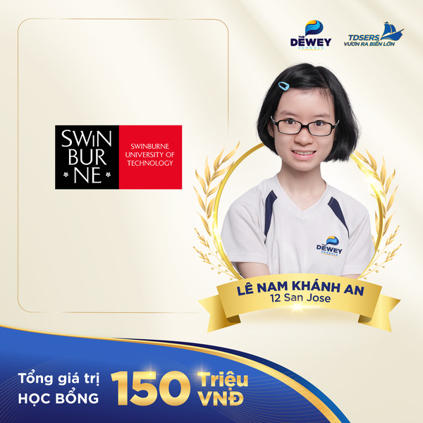 HP-Vinh-danh-Hoc-bong_13