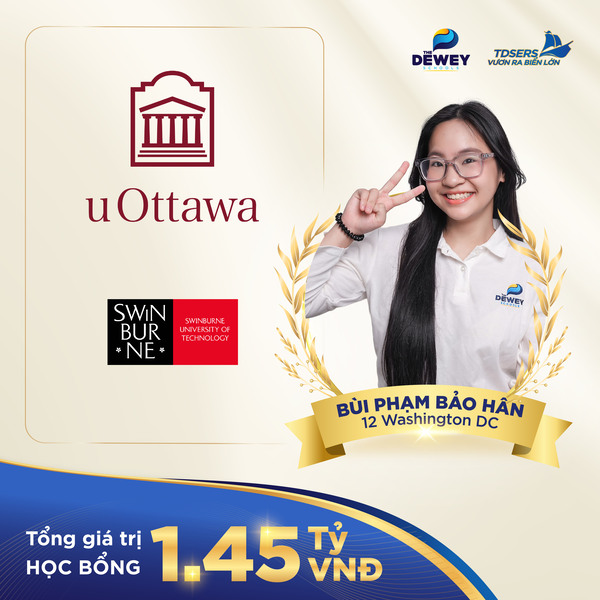 HP-Vinh-danh-Hoc-bong_1