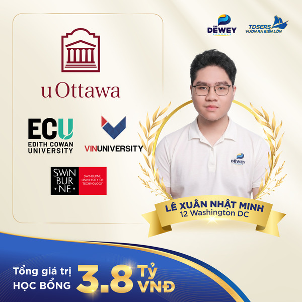 HP-Vinh-danh-Hoc-bong_4