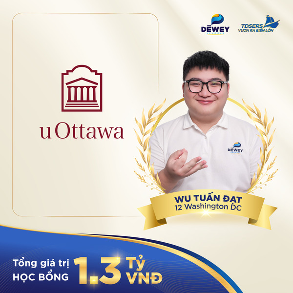 HP-Vinh-danh-Hoc-bong_5