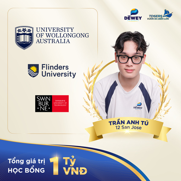 HP-Vinh-danh-Hoc-bong_6