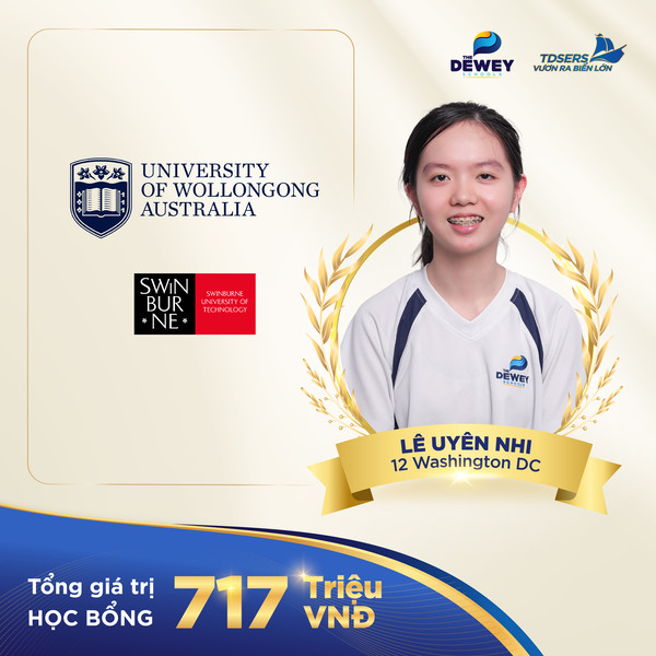 HP-Vinh-danh-Hoc-bong_7