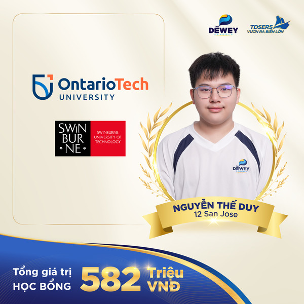 HP-Vinh-danh-Hoc-bong_9