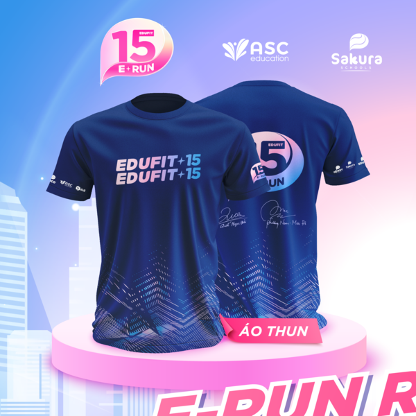 He-lo-bo-RACE-KIT-1-01