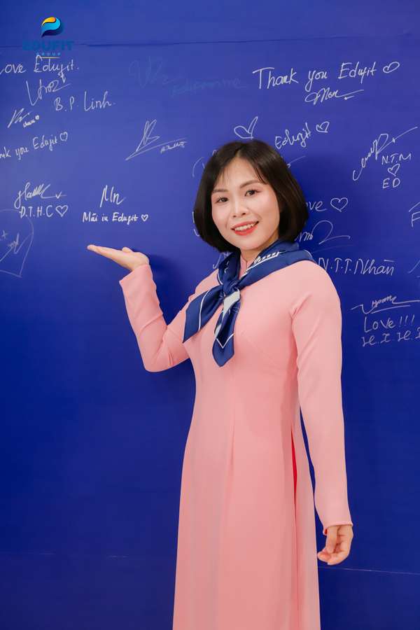 Recap-Kick-off-edutfit-15-năm-04