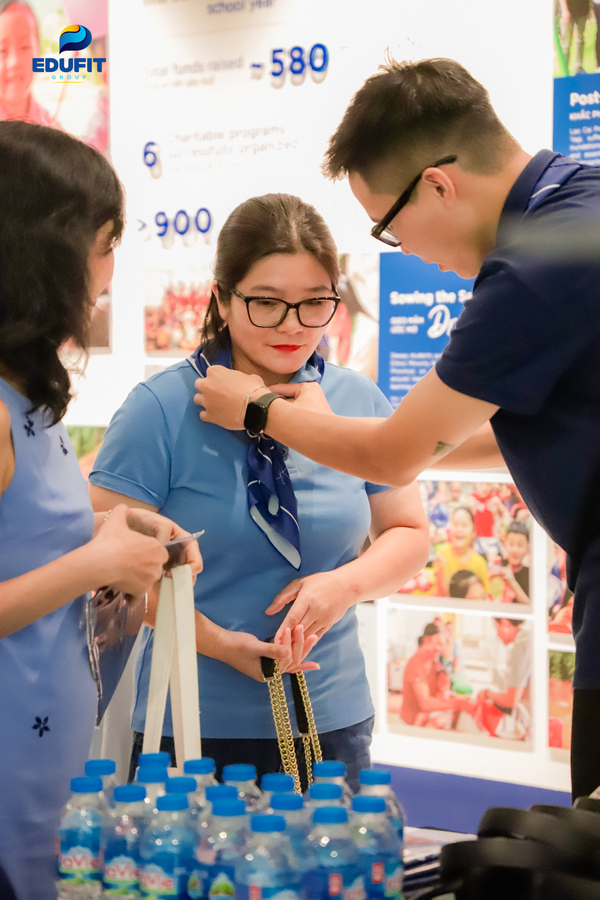 Recap-Kick-off-edutfit-15-năm-05