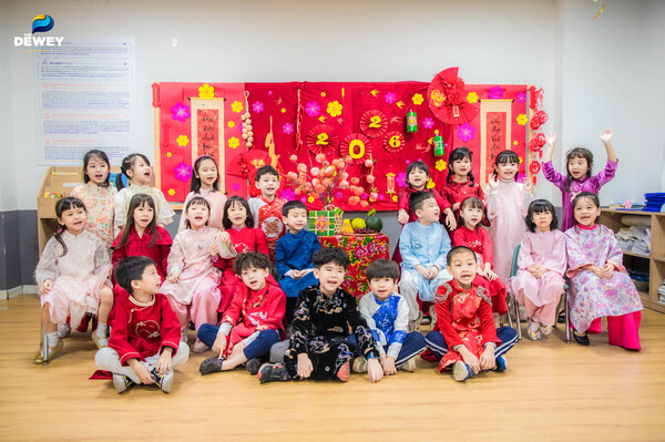 Không-khí-Tết-tại-Dewey-01