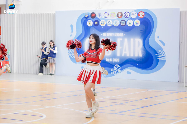 DEWEY-CLUB-FAIR-2026-01