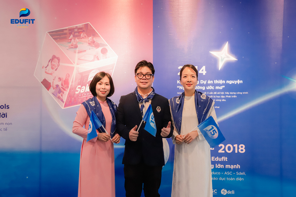 Recap-Kick-off-edutfit-15-năm-07