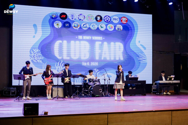 DEWEY-CLUB-FAIR-2026-4