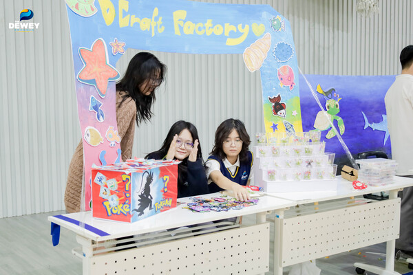 DEWEY-CLUB-FAIR-2026-6
