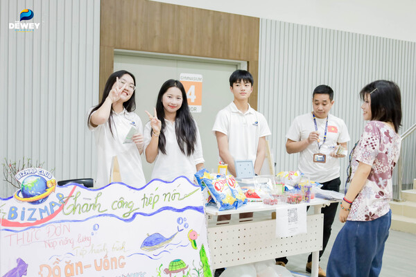 DEWEY-CLUB-FAIR-2026-7