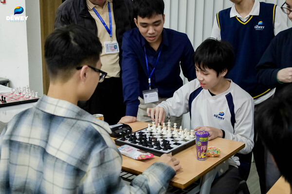 DEWEY-CLUB-FAIR-2026-8