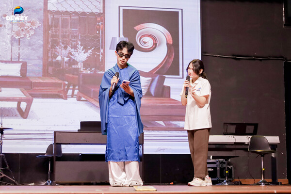 DEWEY-CLUB-FAIR-2026-10