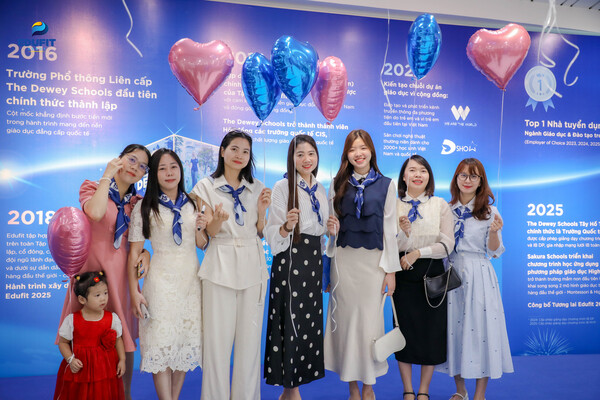 Recap-Kick-off-edutfit-15-năm-08