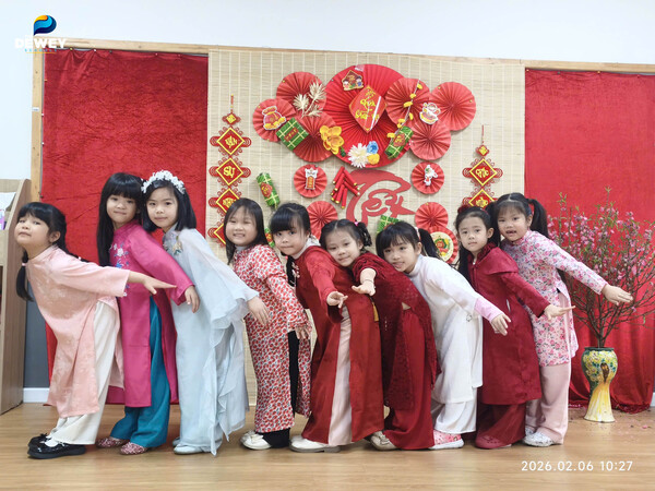 Không-khí-Tết-tại-Dewey-04