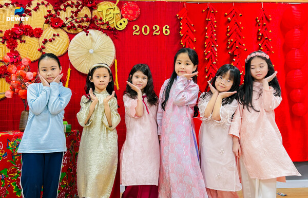 Không-khí-Tết-tại-Dewey-05