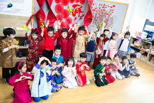 Không-khí-Tết-tại-Dewey-07