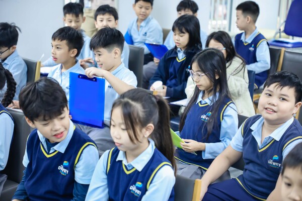 Điều-em-quan-tâm-01