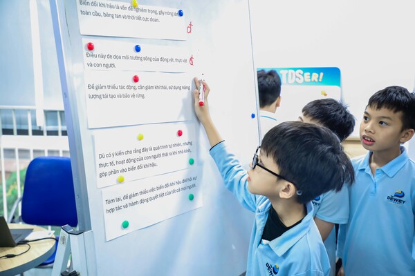 Điều-em-quan-tâm-3