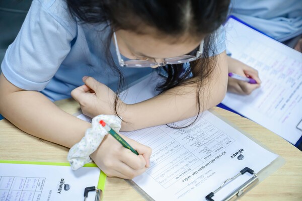 Điều-em-quan-tâm-5