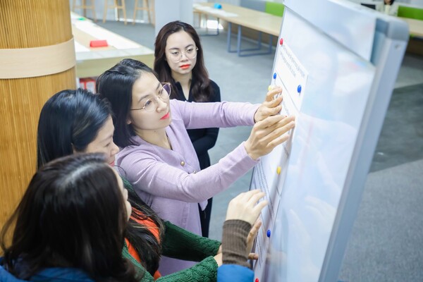 Điều-em-quan-tâm-7